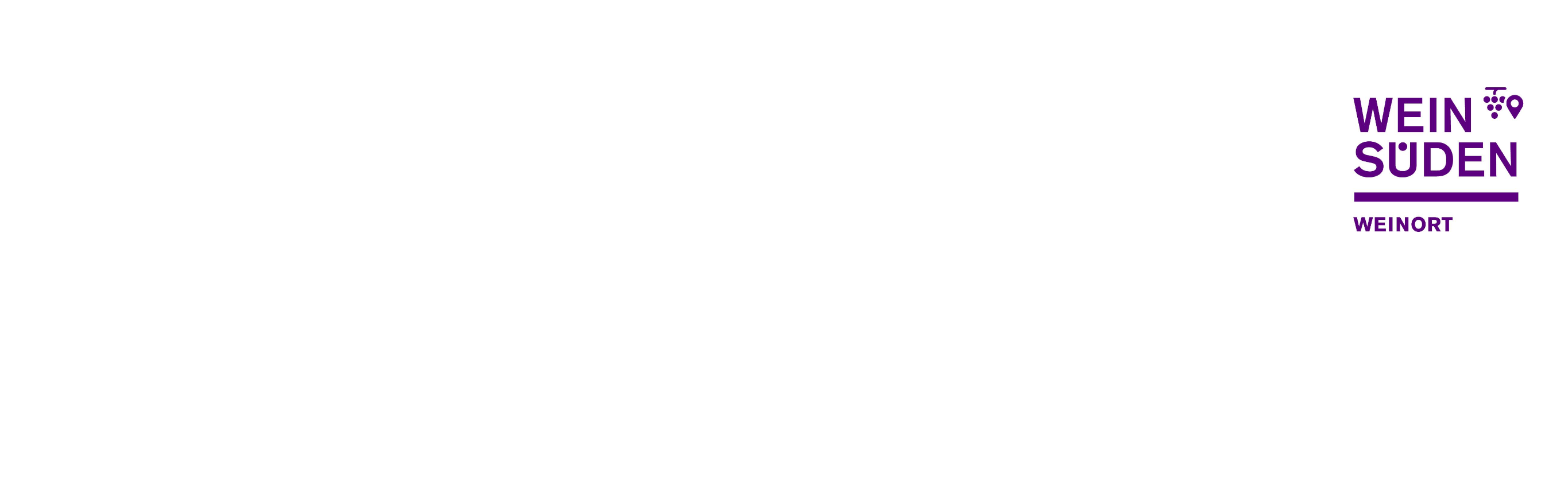 Wein- & Erholungsort Beckstein